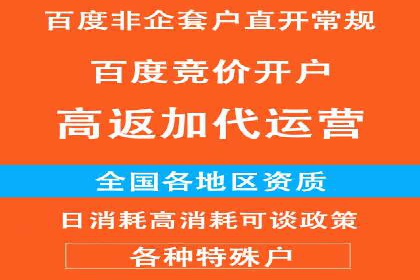 探索百度竞价排名的奥秘：某企业的成功之路