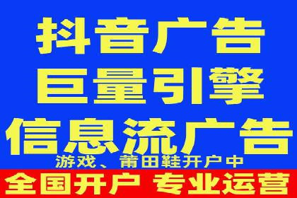 新闻APP信息流优化实践：如何提高用户阅读量